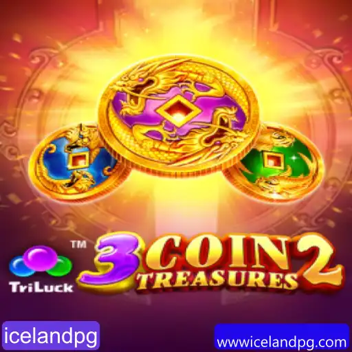 icelandpg Jogos de sabong
