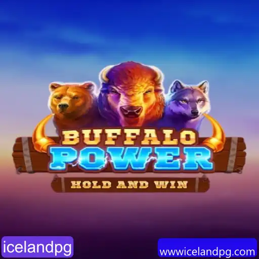 icelandpg Jogos de sabong