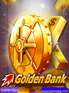 icelandpg Casino App
