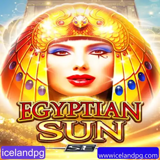 icelandpg Jogos de cartas