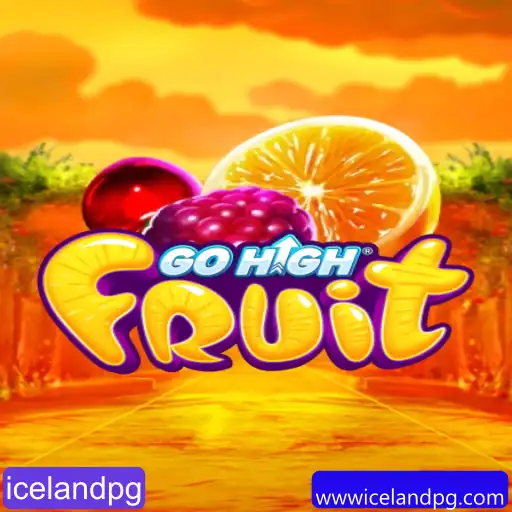 icelandpg Jogos de cartas
