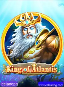 icelandpg Jogos de sabong