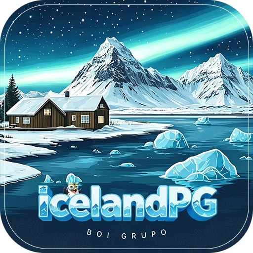 icelandpg