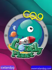 icelandpg Pesca online