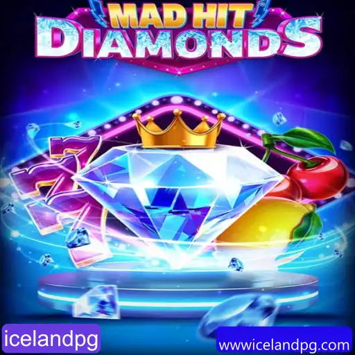 icelandpg Pesca online