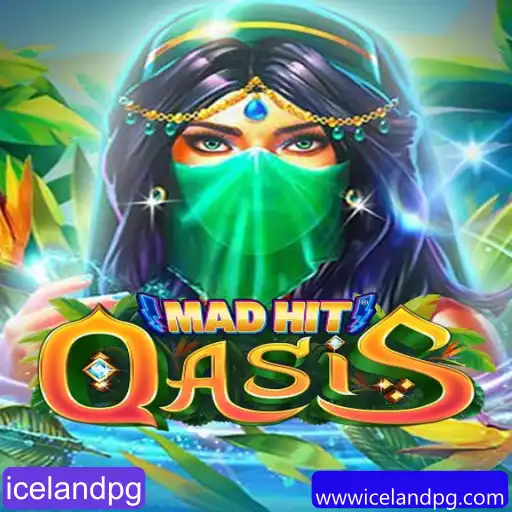 icelandpg Casino App