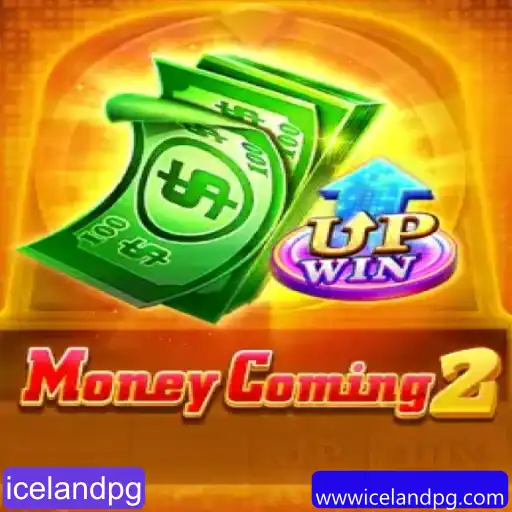 icelandpg Pesca online