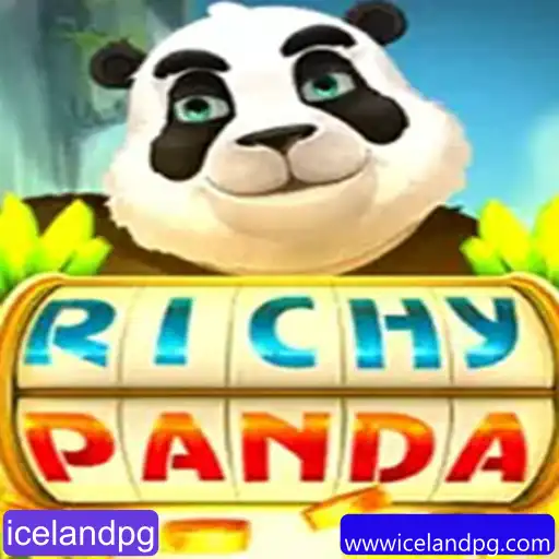 icelandpg Pesca online