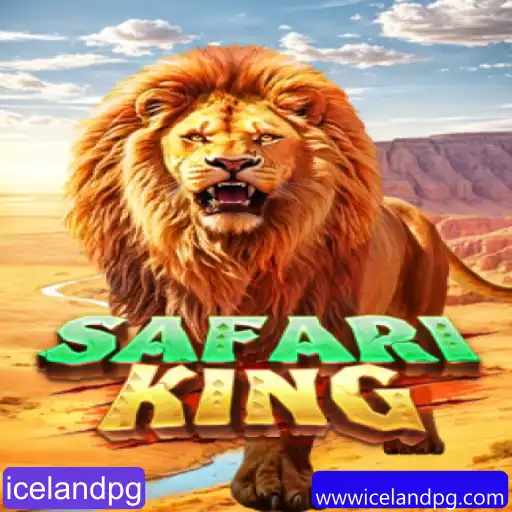icelandpg Casino App
