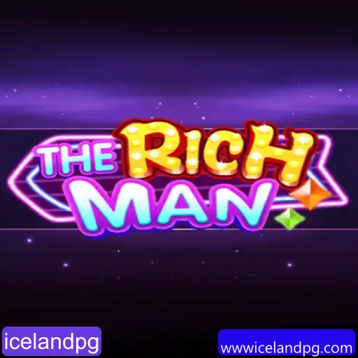 icelandpg Pesca online