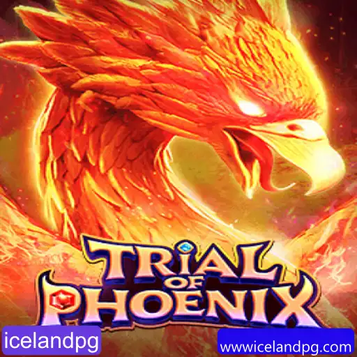 icelandpg Casino App